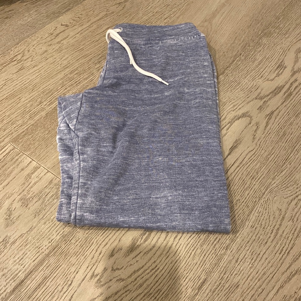 Monrow Sweats